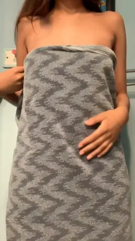 Any love for brown bodies?