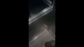 🔥Argenrinian barely legal teen🔥 I’m very slutty daddy 😈 NEW CONTENT DAILY 🥵 Custom content 💋 Dickrating 💋 Solo 💋Anal 💋Toys 💋 and more 💋Link 👇🏼