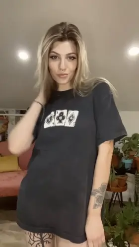 well... I tried 😅 what do you think? ~ come see more fun posts like this 😘