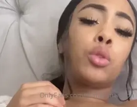 21 Nude Pics Vids. OnlyFns tikTok