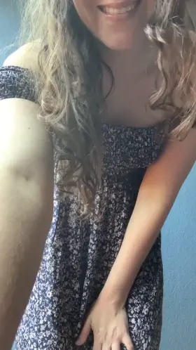 revealing my body, is it fuck doll worthy?