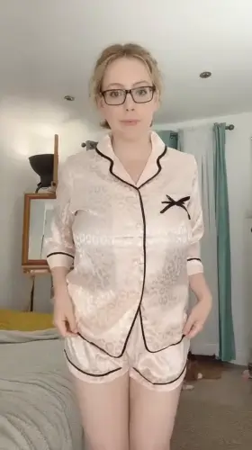 Porn GIF by lilypink