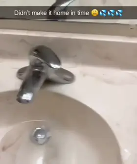 Look at my Bull Police Dick Throb and drip O.o