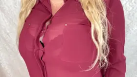 Tight Buttons