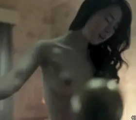 Lim Ji Yeon Nude Obsessed Porn