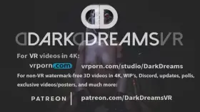 Crazy Jailbreak (CGI)