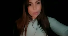 Just took thezzzz in the backs of my Uber 🤪 a lilllllll druink