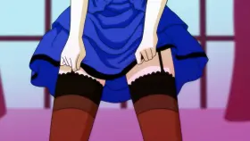 Rare Entertainment Rarity ( FantasyBlade )[ My Little Pony ]