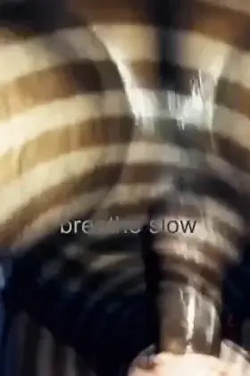 [OC] let my cock take over your mind