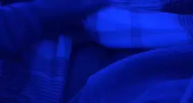 lets stroke together (18)