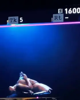 SZA can get it any day