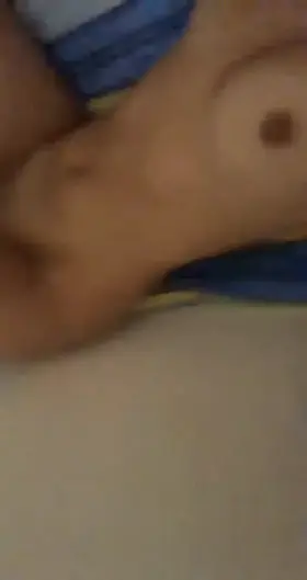 I am so horny 😩♥️