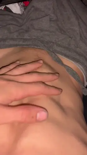 Daddy needs his princess eager and thirsty 😏