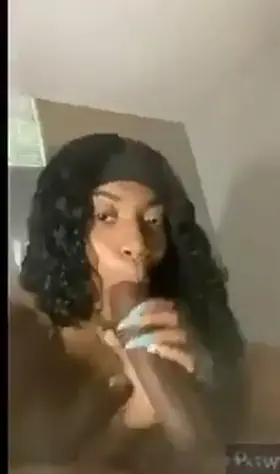 Some blnods ate perfectly