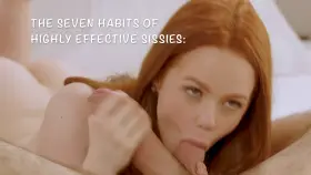 7 Rules Every Sissy Knows