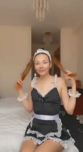 I’ve been hiding some hot things for you