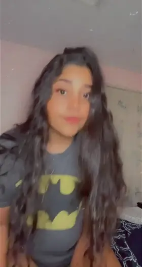 Can I make you get hard?