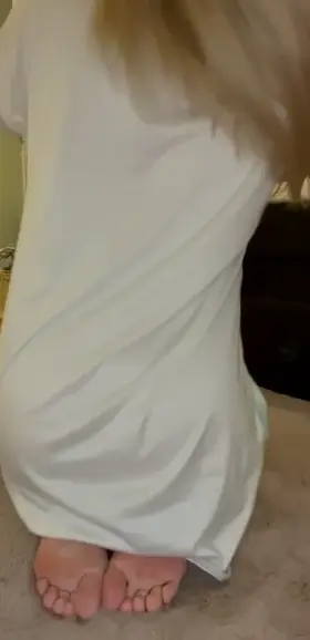 Don't you just love the roundness? [f]