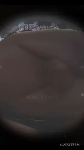 You knew your neighbour is a femboy. One day, you heard indistinct moaning as you were passing by his house. You can't help but to peep through his door and saw him having sex with some guy, cumming harder than your gf did...