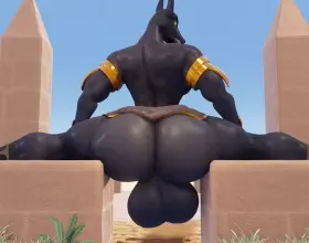 Balls [M] (moreuselesssource)