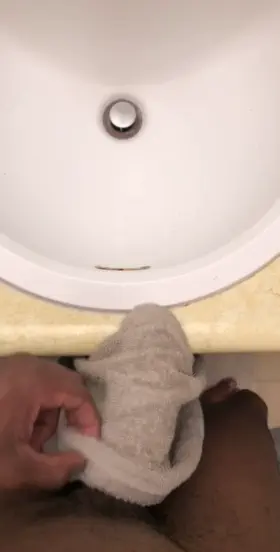 Looks who awake ☺️