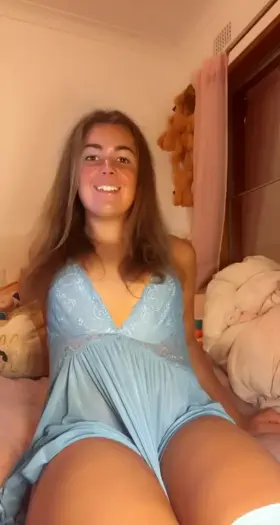 first post here... I think i win at tenting tho, what do u think?