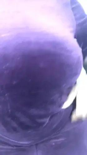 BBW GIF by channelbrown