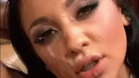 Audrey Bitoni ❤️