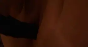 Ive been so turned on this week 🤫