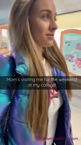 Does anyone know the title of the video?