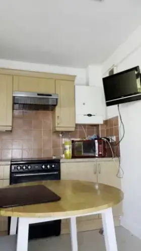 We can finish this together