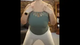 Telling you what I want you to do to my boobs (audio) 😘 xx 57yo (f) (OC) 🇦🇺