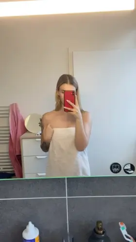 Lets get dirty tonight together 🔥