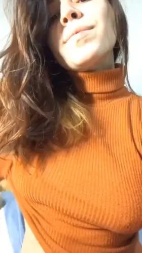 These babies love getting attention 🤭 (OC) (reveal)