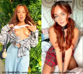 CUTE ASIAN - TAKE FAST