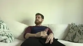 Made this casual j/o gif before I went on a very good date. Can't wait till I can go on dates again.