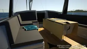 Sea, sex and sun - Animation (Isal_3D)