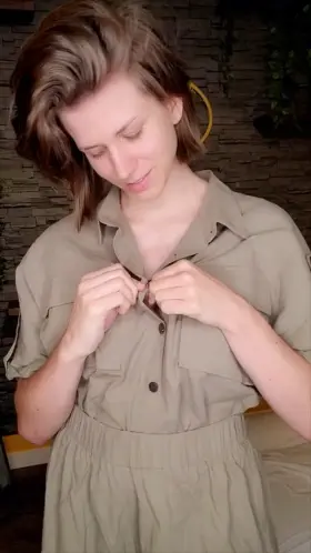 Legend... wait for it....