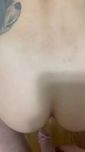 Let him take the condom off 🤫🤫🤫