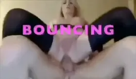 Sissy hypno 👌😍👅