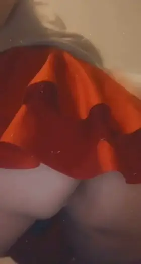 Ready for use ❤️