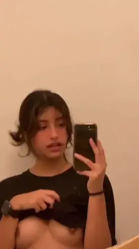 Let's make some babies