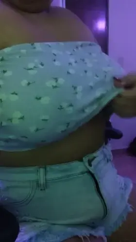 A little drop❤️[F22] [OC]