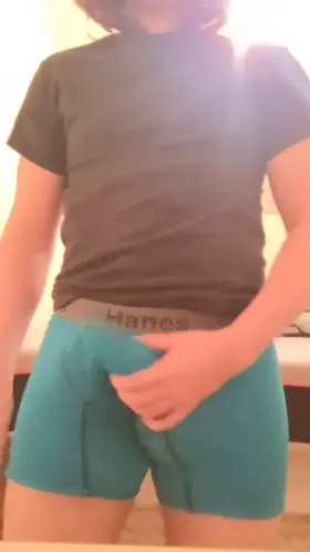 Been a hard week looks like today's not gonna be much different