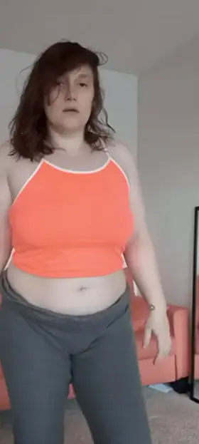 Help me to the top 5 percent