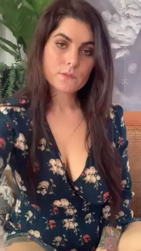 Hubby has decided after 11years it’s time to share