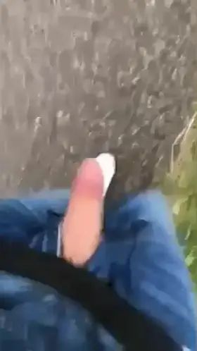 [m28] Auf den Weg zur Arbeit.. vielleicht trifft man ja jemanden