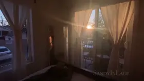 I worked really hard on this; I hope you guys enjoy 😘