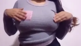 Latina and playful🤤will def make you cum 💦Willing to do any kind of custom content SOLO・B&G💜Fetish friendly💜Dick Rating💜Sexting,Video call💜Anal, Pussy play, Dildo🍆Missionary, creampie💜GFE💜link 👇