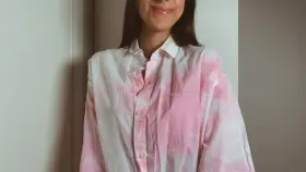 They would look better with your cum all over them!